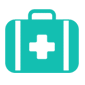 médecin_icon_4